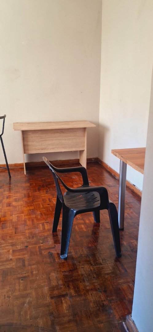 2 Bedroom Property for Sale in Port Elizabeth Central Eastern Cape